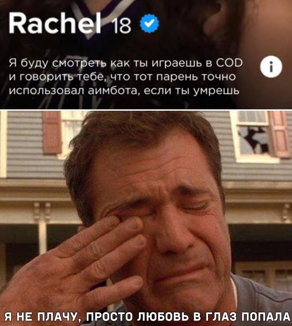 https:__sun9-48.userapi.com_impg_TjH4514vP5wM1QVrgx3X3-ZHlDePsHnU_xmAWA_zkFACnsMLrA.jpg