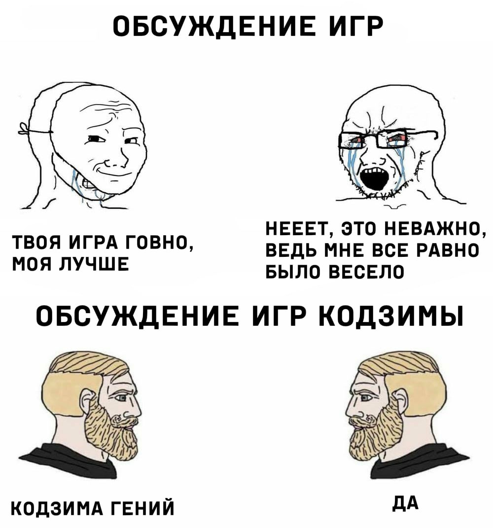 https:__sun9-21.userapi.com_impg_zALdGdQOsp1j8-h70BDm0QAE-qxp7m4Ad5dpTg_g1bohRFrrak.jpg