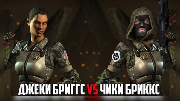 https:__sun6-6.userapi.com_c635107_v635107902_79d3_hfcEKE7qxhI.jpg