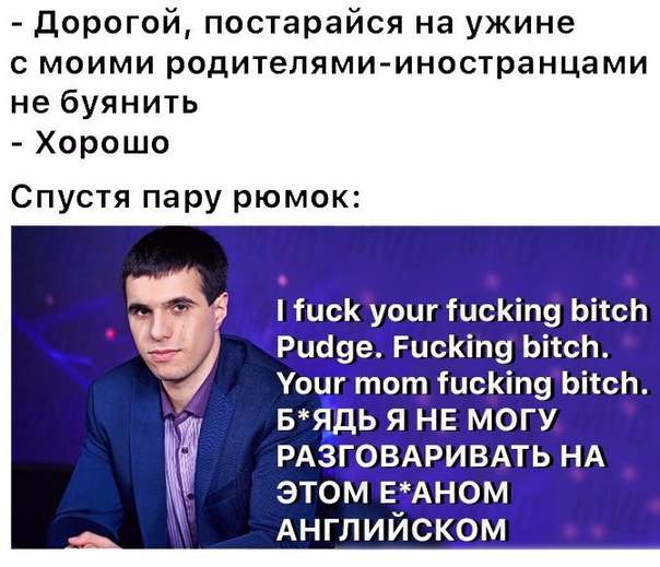 https:__sun9-6.userapi.com_c543106_v543106758_35c61_eaEjLuxZkk0.jpg