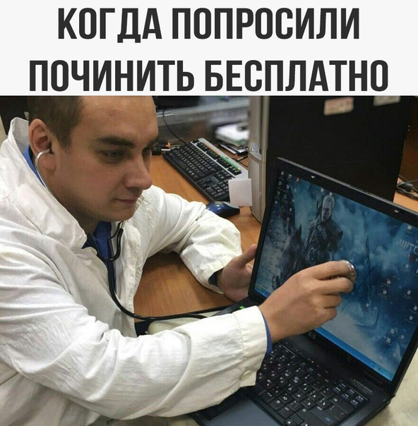 https:__sun9-4.userapi.com_c635107_v635107244_20f4_MtV4s_Z4i4g.jpg