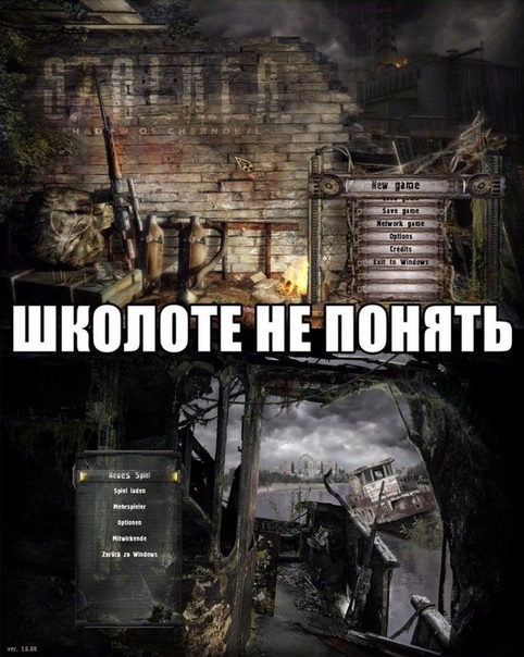 https:__sun6-4.userapi.com_c635102_v635102988_3f468_UORUuQ1f8p8.jpg