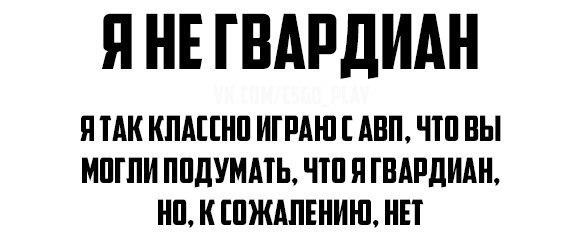 https:__sun6-4.userapi.com_c635102_v635102850_5c528_UZ4dMt7wCPU.jpg