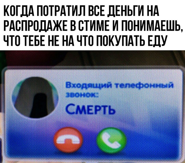https:__pp.userapi.com_c847120_v847120760_c72f0_oJlh7KNafbM.jpg