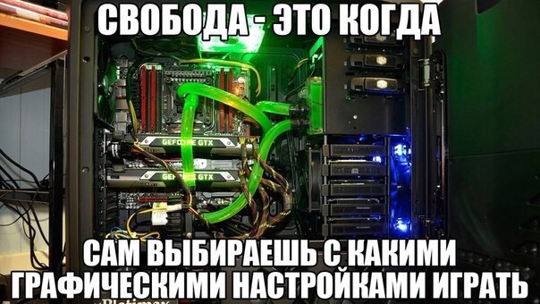 https:__sun9-1.userapi.com_c635107_v635107566_3afb_SP3Hjq2wqHA.jpg