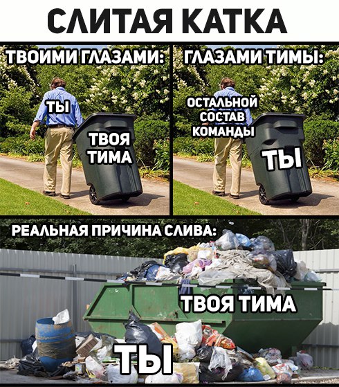 https:__pp.userapi.com_c846420_v846420204_221f5_uGQGHBghCls.jpg