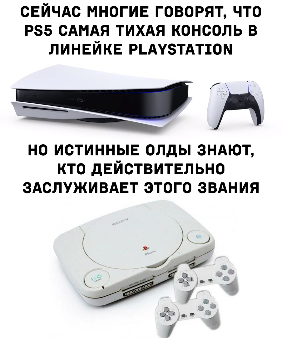 https:__sun1-15.userapi.com_sJ8465ORkDWOBPIkcg3NaZXPGSmQHM-MMz5n8A_7lvlQhU7ByI.jpg