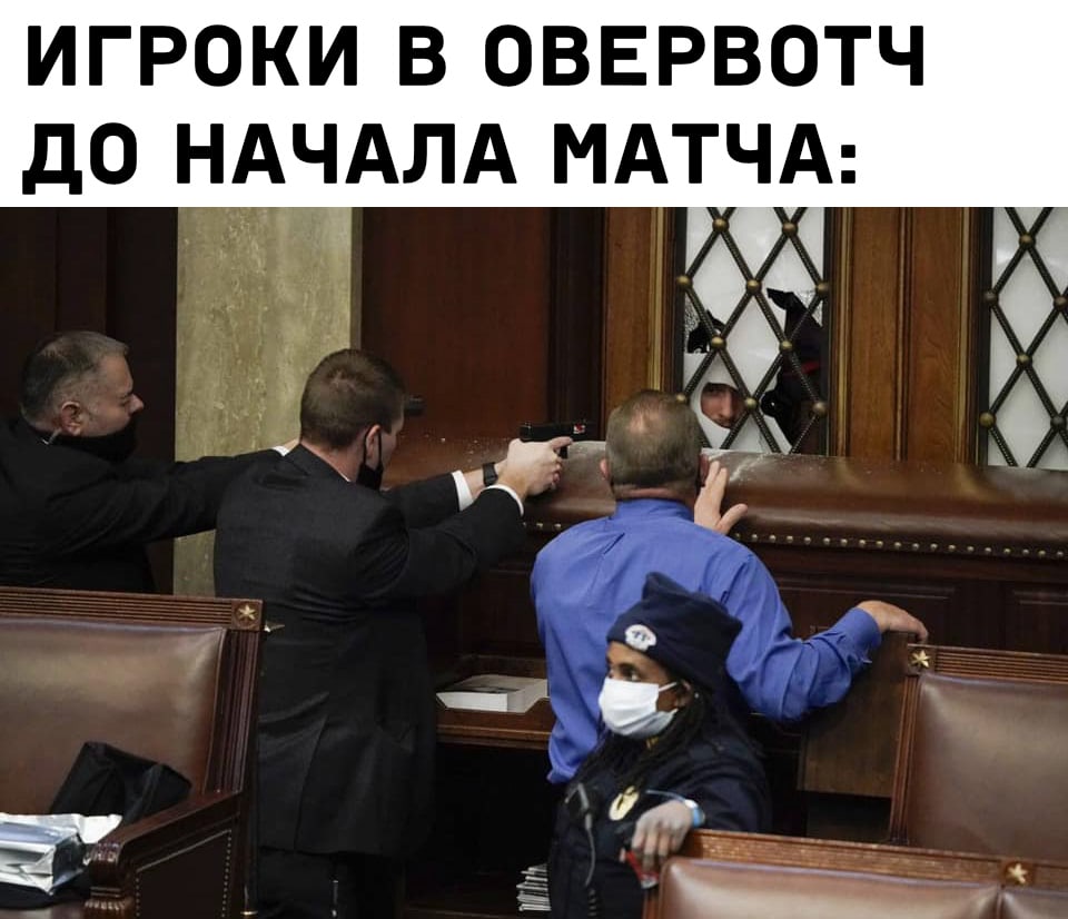 https:__sun9-12.userapi.com_impg_kBYVgAMK1c2bSnsxfPvrdPZSyrGqwhd_LQGO4g_GF7QMViuInA.jpg