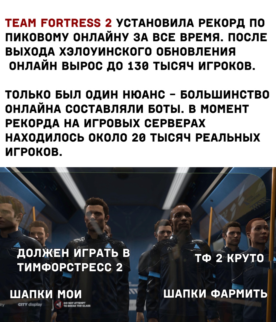 https:__sun9-30.userapi.com_6Nt5JP_wEhPaLQJQZJ-NSyk_TIDREyokMis1jg_W8RqVQKMTNc.jpg