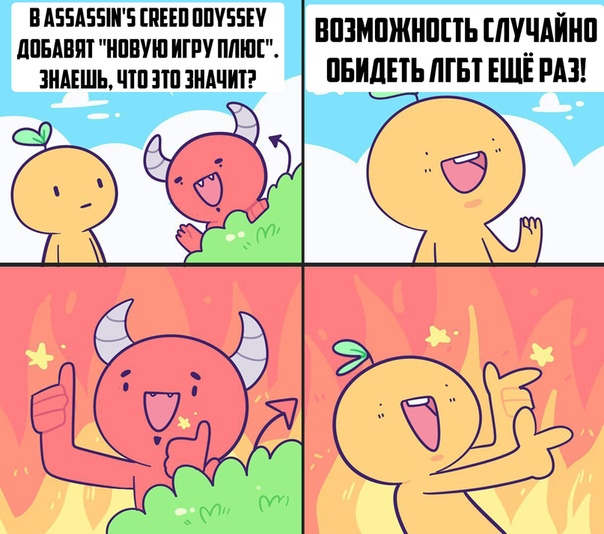 https:__sun1-12.userapi.com_c851328_v851328407_ad1f5_Daji9jf7nc4.jpg