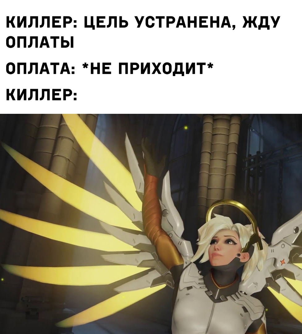 https:__sun9-38.userapi.com_N9Erkzd1luqgfV-xL75vS9Ds7NizRfdq5l_CKQ_7U6G6oQ5vNI.jpg