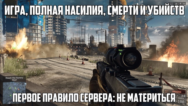 https:__pp.userapi.com_c831108_v831108188_14d5b8_nsh0zYO5kjE.jpg
