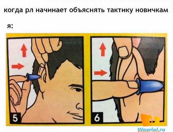 https:__pp.userapi.com_c834102_v834102208_1688ac_8cTODbztGFU.jpg