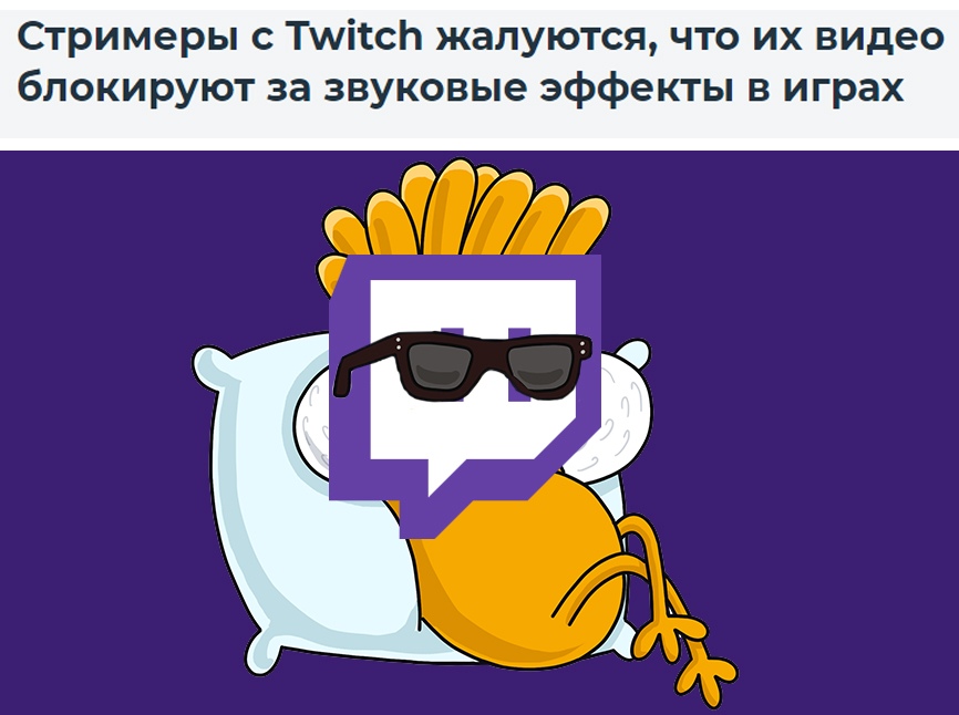 https:__sun1-47.userapi.com_jCsJobseGjdxQg6EjrUCoIwwNcbnh_-n8bdANA_Eb_ddvrjvZ4.jpg