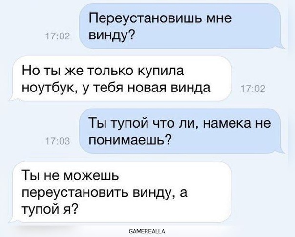https:__sun6-3.userapi.com_c635107_v635107253_96e9_Apr6uotyS3I.jpg