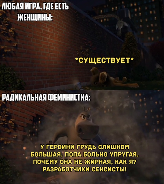 https:__sun6-2.userapi.com_c851324_v851324721_eed65_2JAeuTCvAs0.jpg