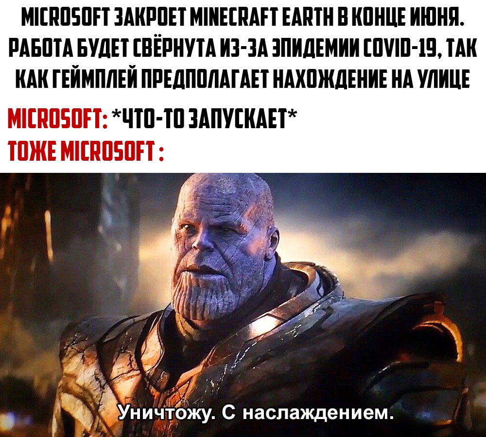 https:__sun9-8.userapi.com_impg_WA0FQiavQD6Rhcpy_y2svTRYejmV_2h6SBe86g_x2dCQezvpJw.jpg