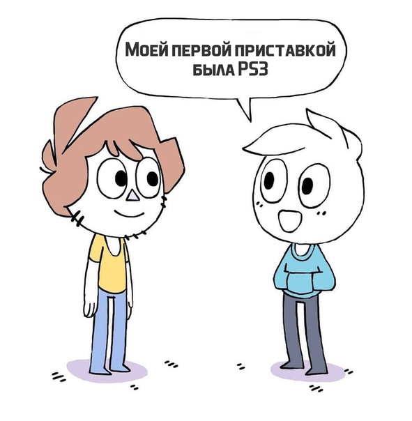 https:__pp.userapi.com_c849420_v849420487_dd98f_XhAw3Hvi6k4.jpg