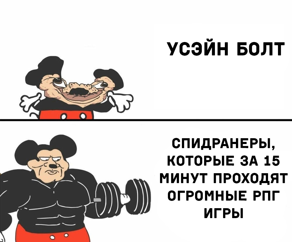 https:__sun9-7.userapi.com_impg_KmVFUJDp6yT-Oe4mUUdQj1YzLmLetgMicaObqw_bhQBWhnN1nY.jpg