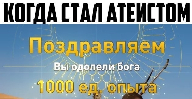 https:__sun1-98.userapi.com_mRa3vBbnhOFlQo7gjH7hklaCqkt20u0t5LOMDw_NES7ZwoAO5E.jpg