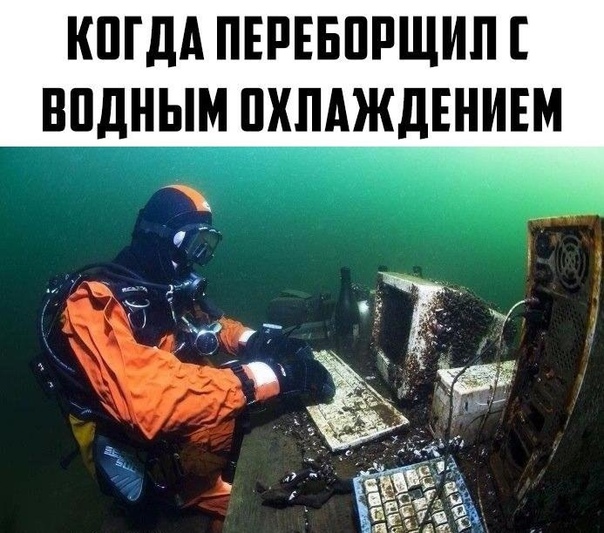 https:__sun6-2.userapi.com_c635107_v635107118_7c1f_a5_08YfZNLI.jpg