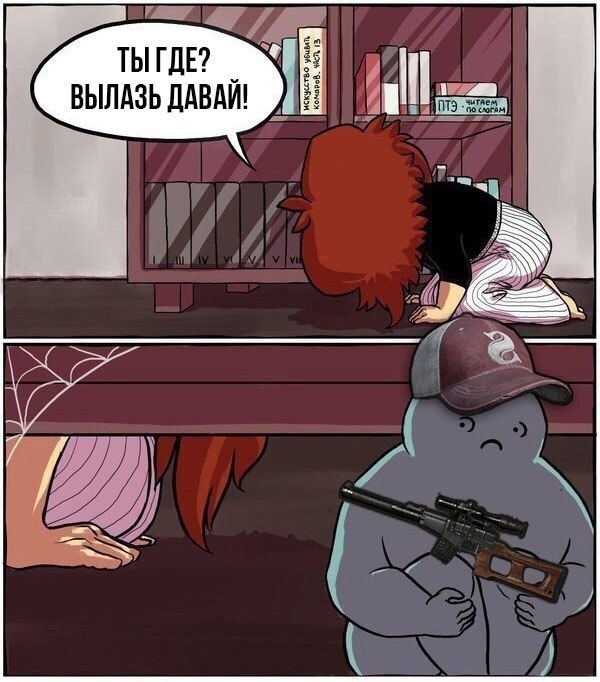 https:__sun1-15.userapi.com_yeyebMAwsglu2WfgbUghkubGCsevaHSkMShsBg_GkVG8dDBHf4.jpg