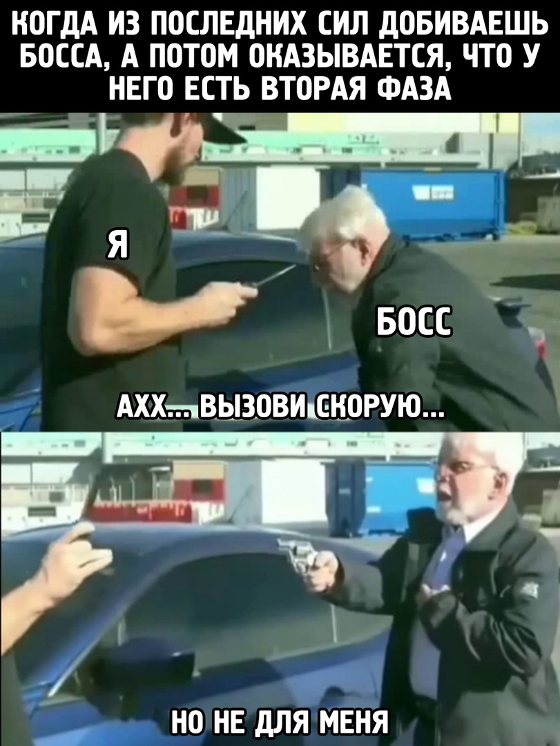 https:__sun1-18.userapi.com_IdHoRhdwA5hVFFSAnYT4IO5qreQEJXWR_FDrww_9Fap--QDBt4.jpg