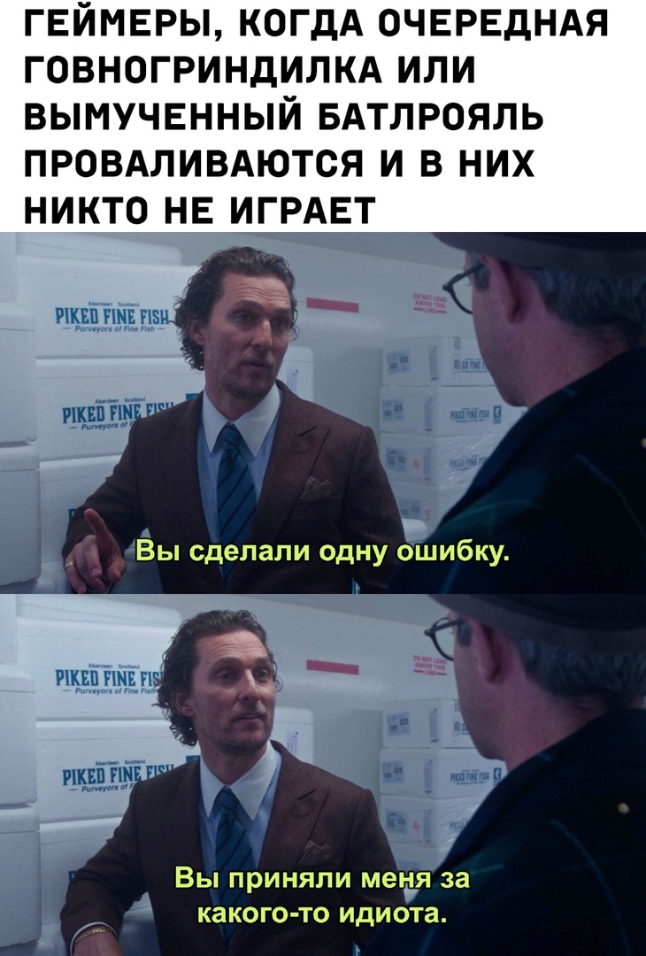 https:__sun1-47.userapi.com_imcW2YQV-T6buQonkEbdAeJnJ-Z4r_Myp3hTDQ_MGlP1MkWE4Y.jpg
