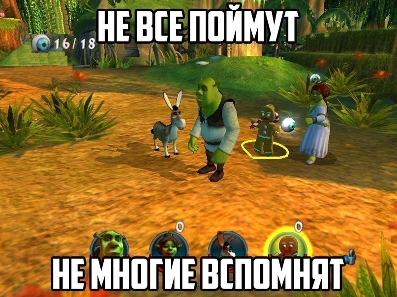 https:__sun9-18.userapi.com_impf_ZLeTIKhGpY0VCzWxYCHy7zk-MQBzkiskBORNcg__b_00bMEW5Q.jpg