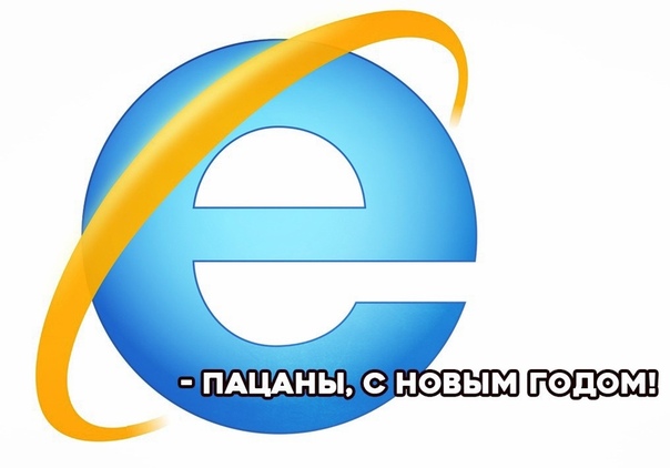 https:__sun6-6.userapi.com_c850620_v850620775_9befe_Dx6G2WCyEm8.jpg