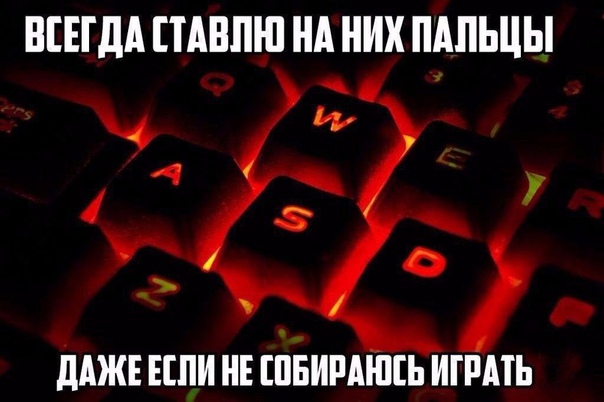 https:__sun6-6.userapi.com_c635103_v635103301_45d57_JMo8CM5-xS8.jpg