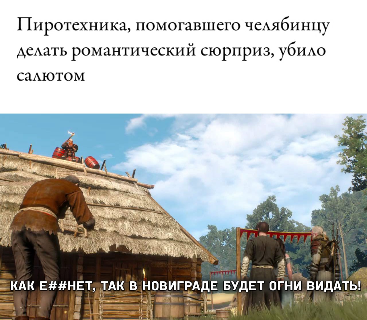 https:__sun9-58.userapi.com_impg_c_k36PhfKexFxNPhbe6MI0cEKAs9-20tziJQDQ__56Y0PXTVkI.jpg
