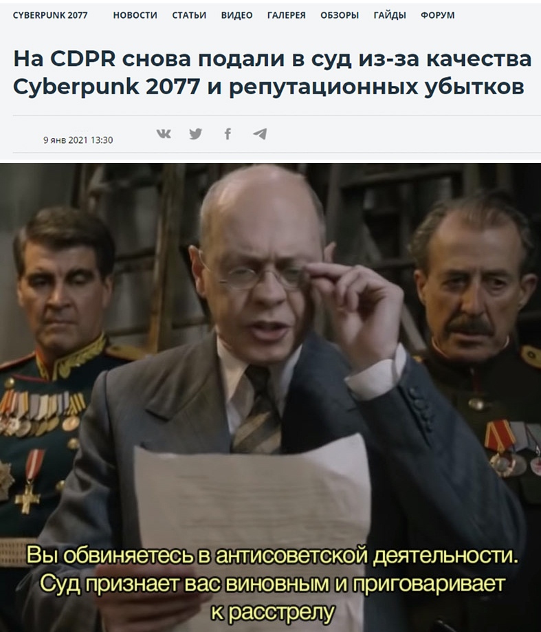 sun9-35.userapi.com_impg_wpAgEHixNpXuTOrgvDhKLfCdS-nPKbE7CHME6A_wMdJKPqi6cM.jpg