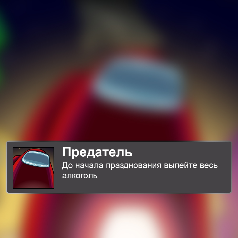 https:__sun9-61.userapi.com_impg_6BEIK26vQ5dMhBdX7b99lWGomVtB5hO9gbsEFQ_bihrZeoiDSM.jpg