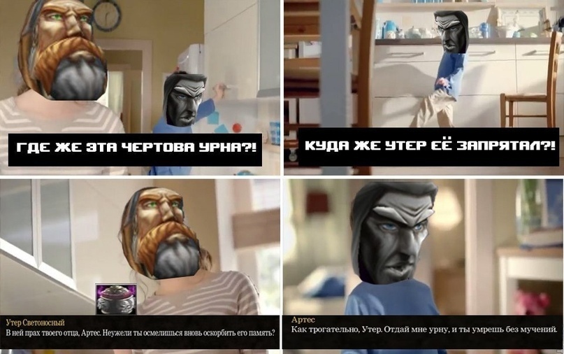 https:__sun1-91.userapi.com_VjgowWkh5Qkaaue38ag1KN_QoV69qm53kOTPpA_SI2oTDQ_ZqU.jpg