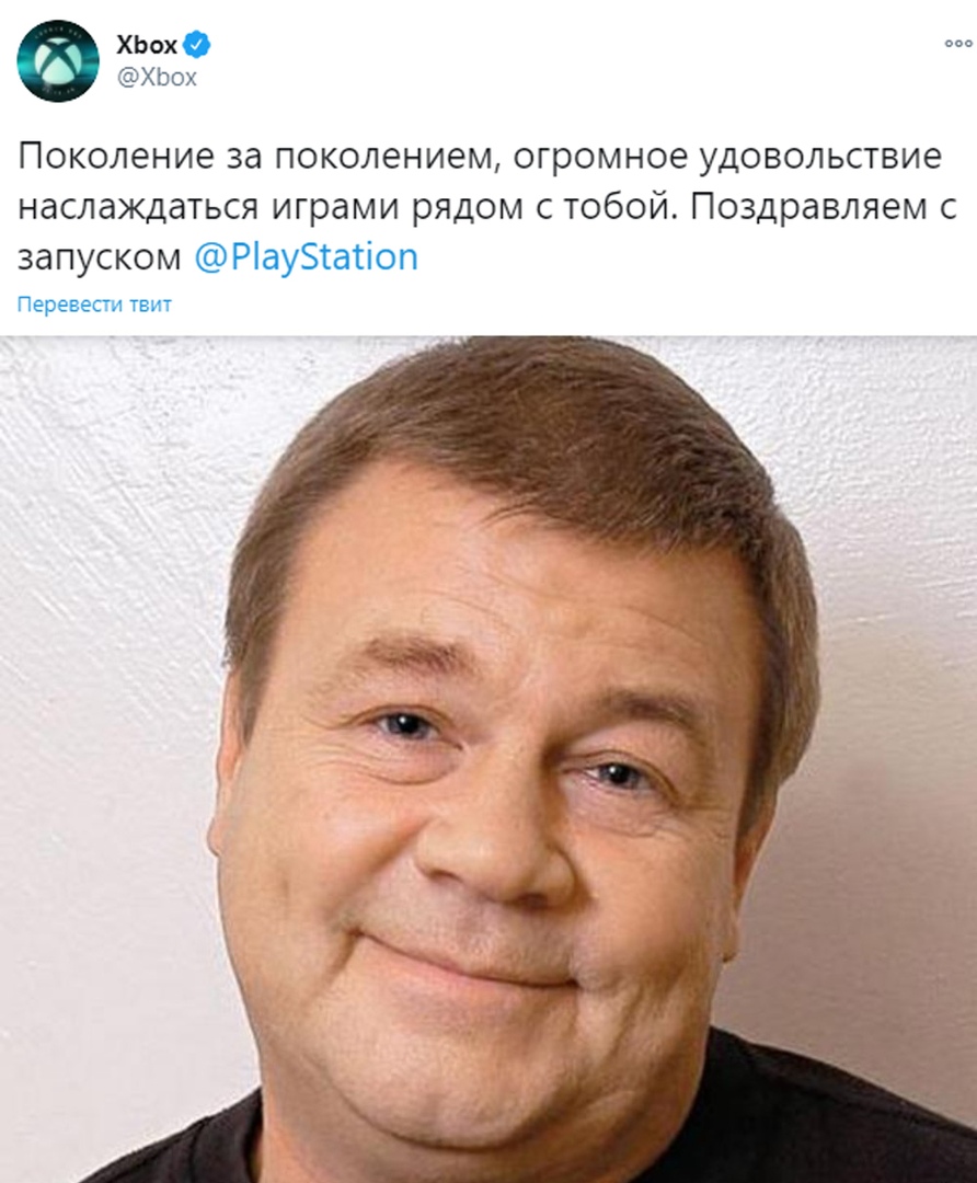 https:__sun1-87.userapi.com_3zrRqiN9uf0tvjXwAENfKSwDCrDhVdEcm8SkOA_5MHMHh83lws.jpg