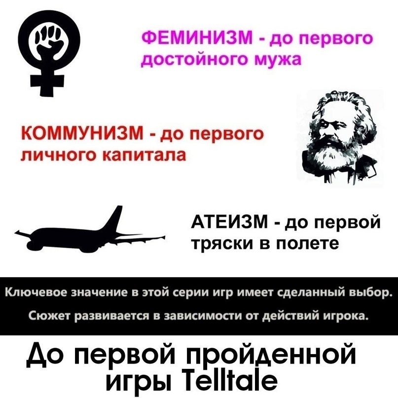 https:__sun1-28.userapi.com_eWrz30IVmoTy5ca__zvyNPPKPHhjb60O-LME7A_ROW1mz2-ULQ.jpg