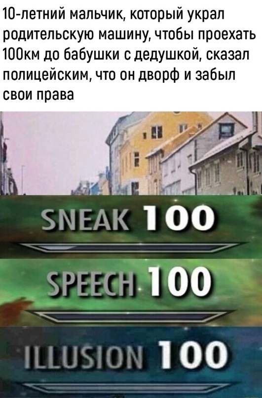 https:__sun1-97.userapi.com_tMhymWmOgRygGfK9r-fID1GtxQPJc-PQfvpvrQ_dGW7QBAMJJw.jpg