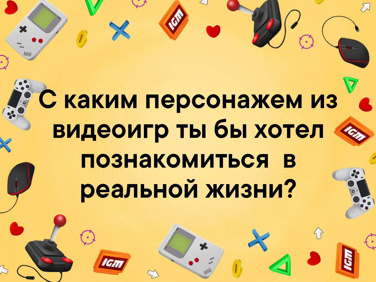 https:__sun6-3.userapi.com_c851016_v851016220_1257f3_Z62eAiD3Yeo.jpg