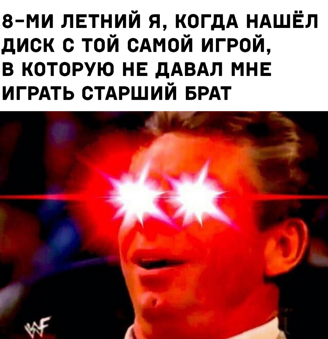 https:__sun9-66.userapi.com_impg_L-zJyJqM1h-6QmuEIunNzEBRCK8wkPr90BxvFw_AmFw7ZlnA4I.jpg
