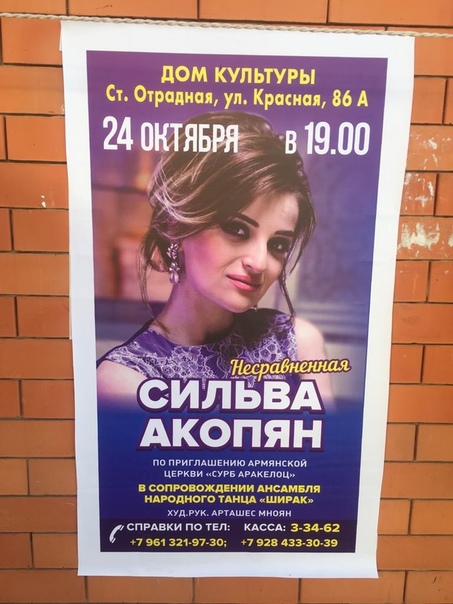 https:__pp.userapi.com_c849028_v849028558_9b962_pQeIZwWyDrc.jpg
