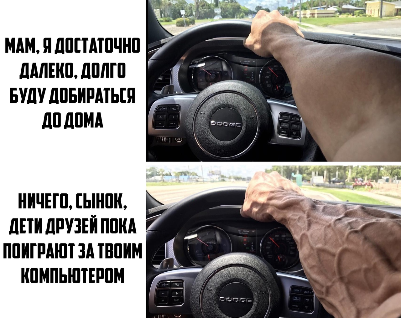 https:__sun9-63.userapi.com_impg_eWE2BOorBK6kCqivK2EausQnc9yriR7xSO9lmA_pROKObO5Qg8.jpg