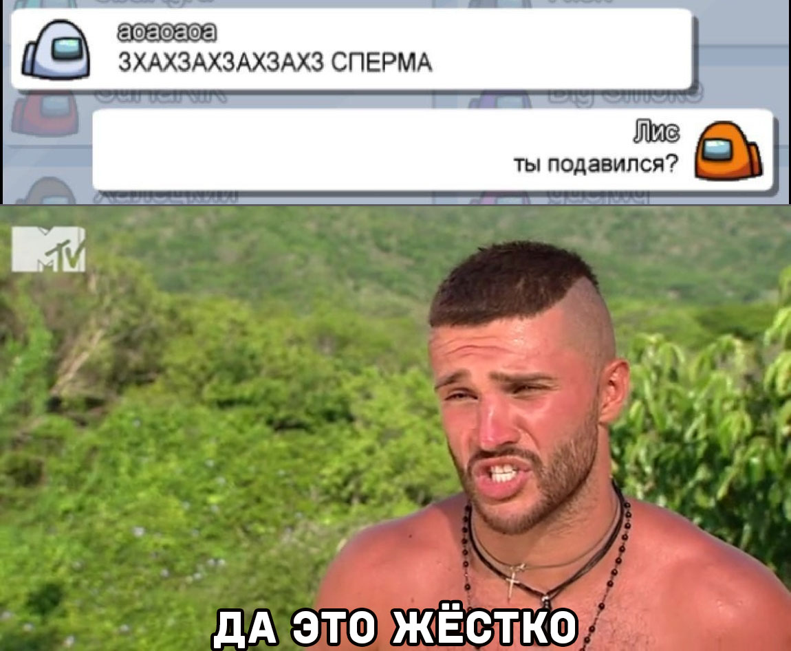 https:__sun1-97.userapi.com_4Bb5NY0QnoGgku3oP0Dc-8MM7_ZsOI3LAawSqw_fjg36IkRick.jpg