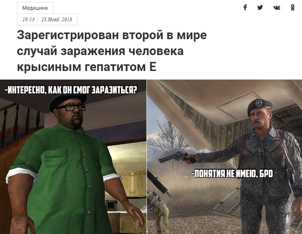 https:__pp.userapi.com_c851020_v851020941_533b2_y6S1UncqEYE.jpg
