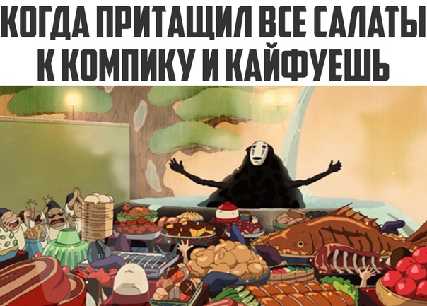 https:__pp.userapi.com_c848616_v848616185_f0b37_Ri_347NEhFk.jpg
