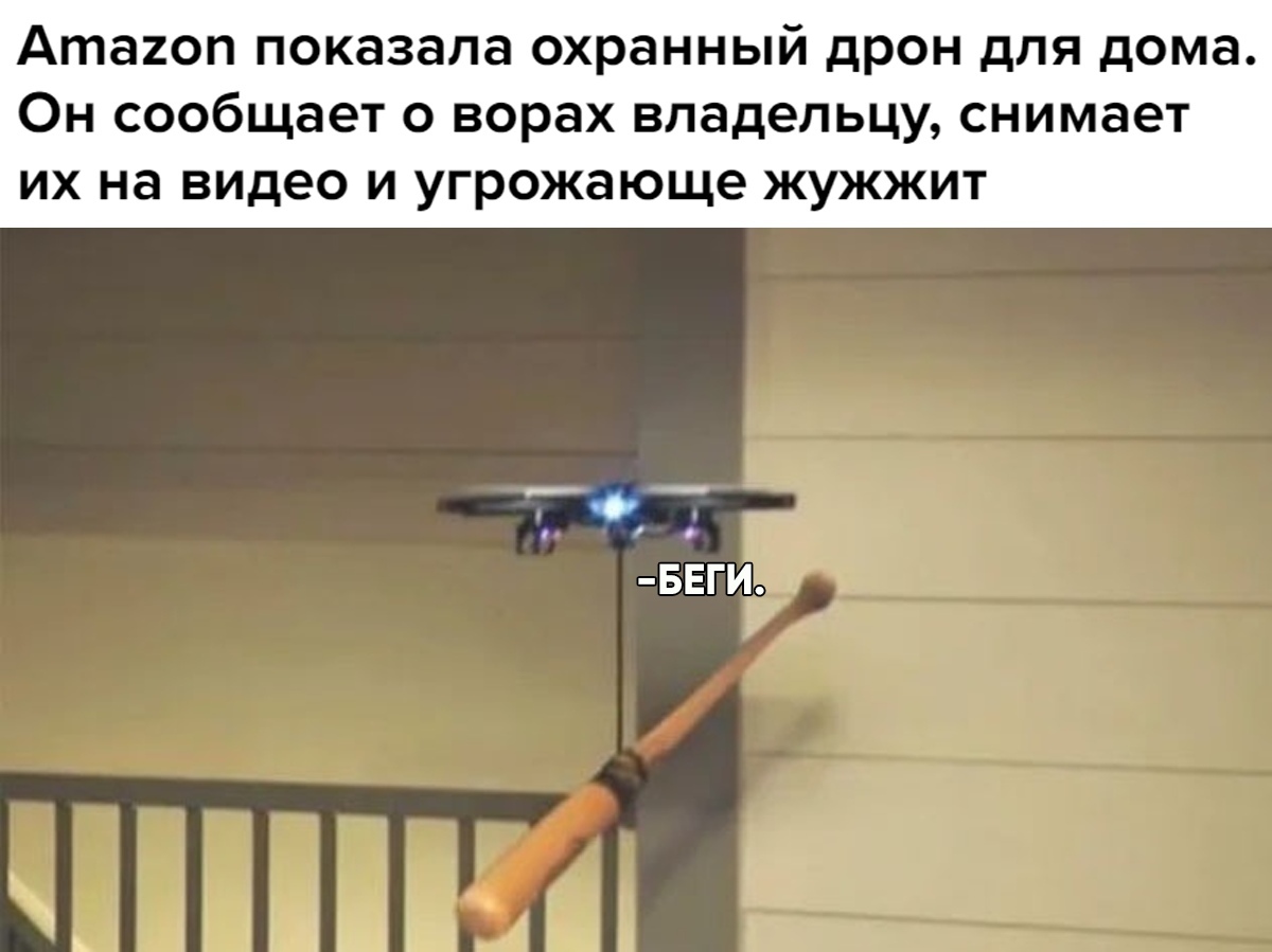https:__sun1-93.userapi.com_Z0MnPYcekHHbjcBKRHGlYb_ZVIJkDMOGj4o8tw_MLBr5QCcQt0.jpg
