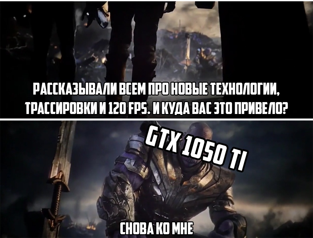 VuyyZK2Qpeo.jpg