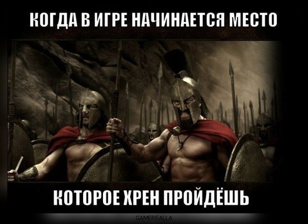 https:__sun6-4.userapi.com_c635107_v635107679_7370_QMsfmA3VfSk.jpg