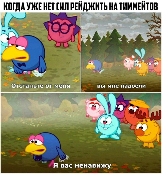 https:__sun6-4.userapi.com_c635102_v635102796_40312_5GG9hk-2PtE.jpg