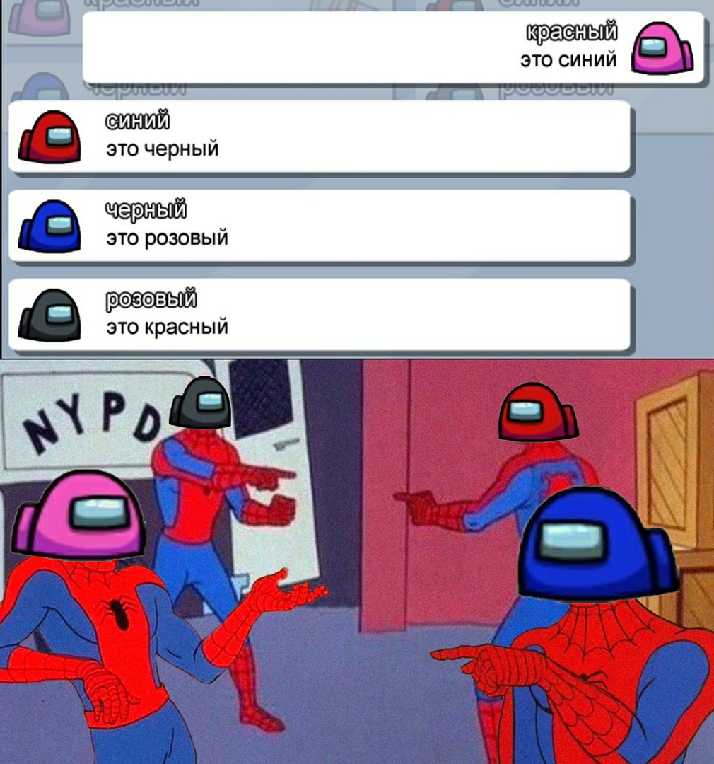 https:__sun9-58.userapi.com_Chpd2iEkvhWpwASdKvGGOzdX4k8n9wOsPrfzww_ljlfsUOlRks.jpg